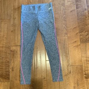 Victoria’s Secret PINK Yoga pants